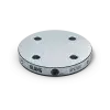 Quick•Point® 96, Round Plate